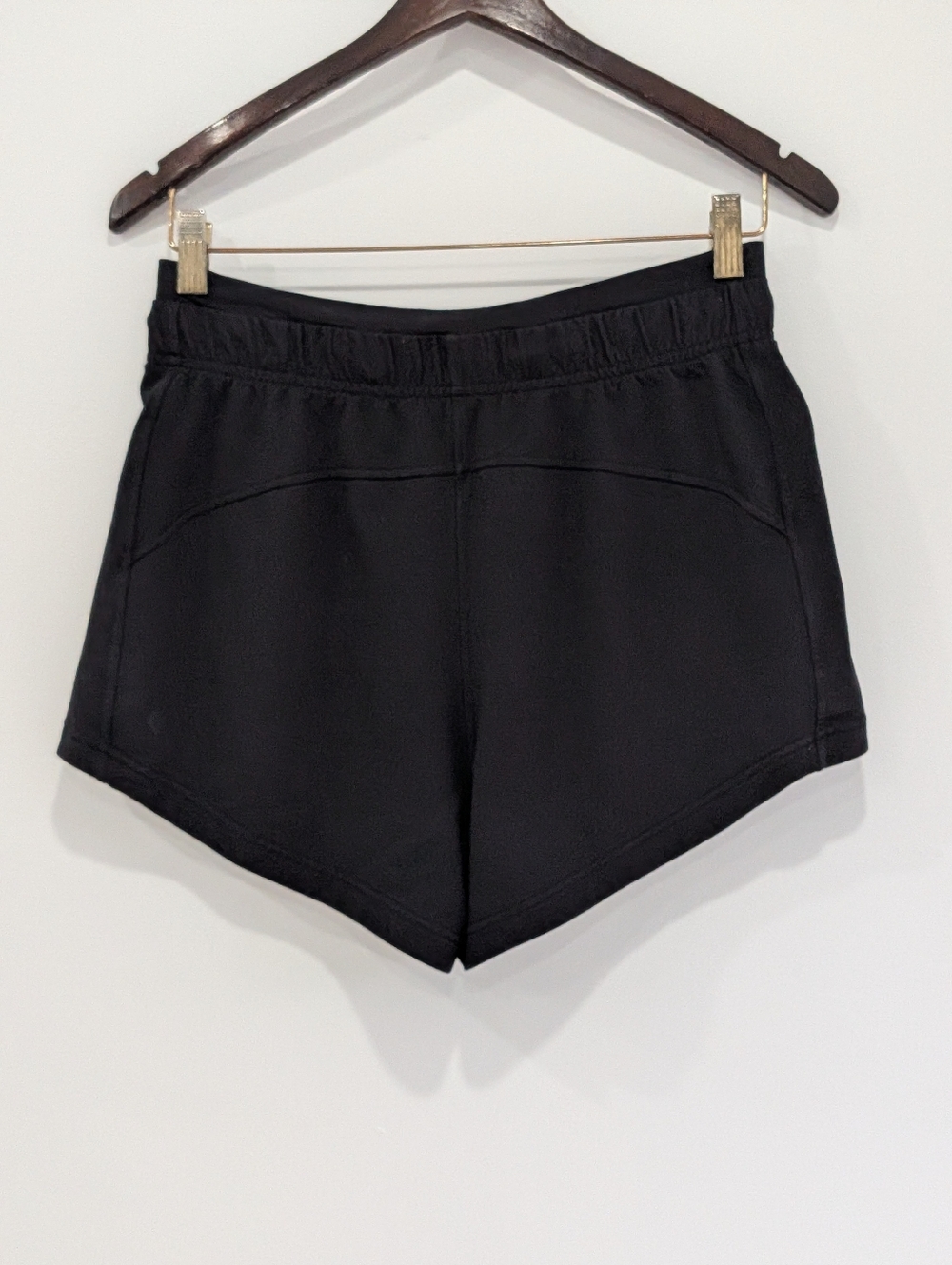 Lululemon Inner Glow Short 3" Modal - Picture 4 of 14